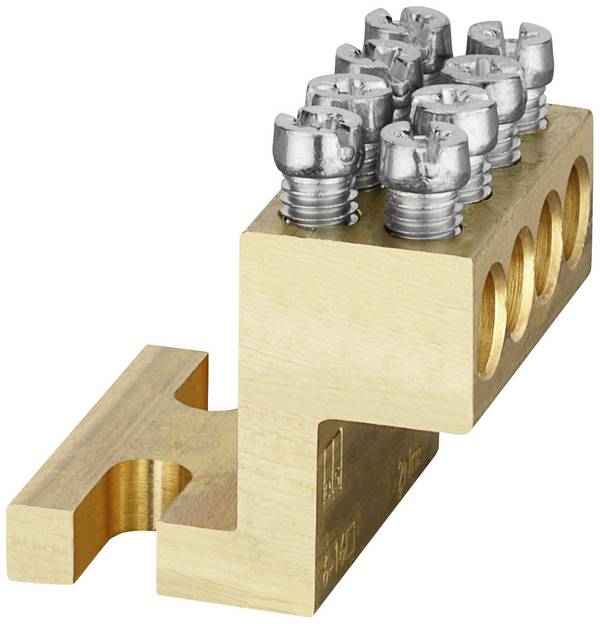 Spelsberg 59341601 76 A