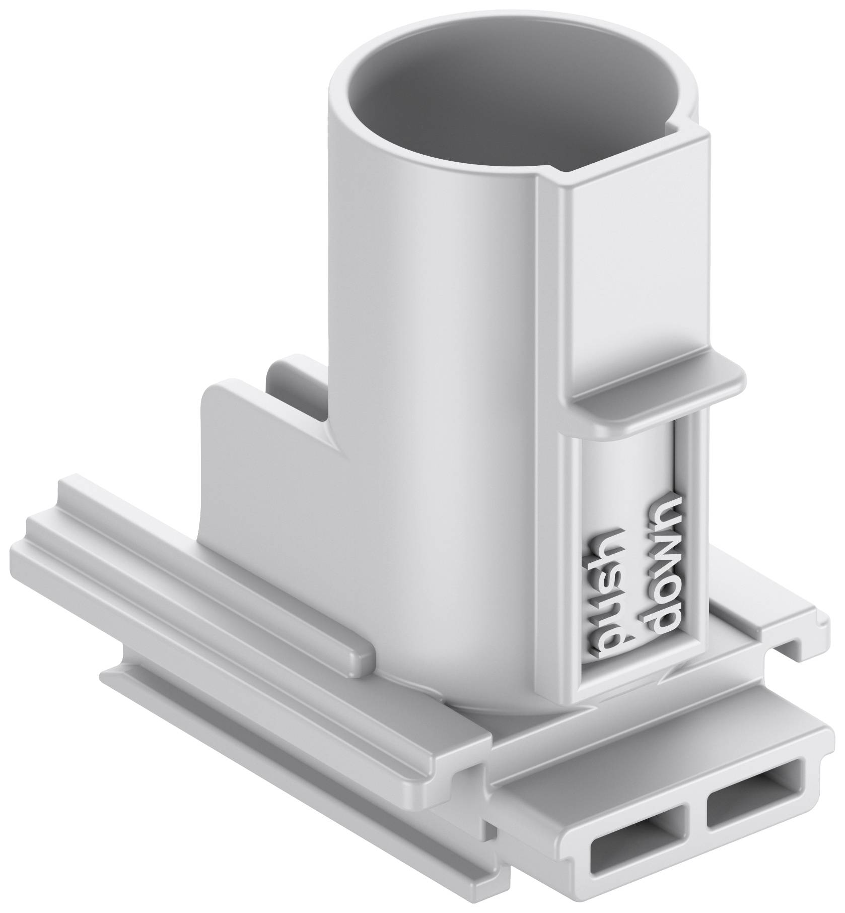 Spelsberg 98401601 trubkový adaptér EN16 1 ks