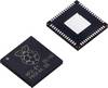 Raspberry Pi® mikrokontrolér RP2040 1 ks