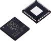 Raspberry Pi® mikrokontrolér RP2350A Piece 3400 ks