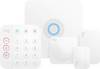 ring Alarm 5 Piece Kit (2nd Gen) - HB 4K11SZ-0EU0 sada bezdrátového zabezpečovacího systému, sada bezdrátového alarmu