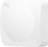 ring Alarm Motion Detector (2nd Gen) 4SP1SZ-0EU0 senzor pohybu, rozšíření bezdrátového alarmu