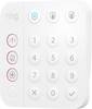 ring Alarm Keypad (2nd Gen) 4AK1SZ-0EU0 klávesnice, rozšíření bezdrátového alarmu