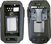 iSafe MOBILE 5301000307 Leder Case i.safe MOBILE IS520.x, IS530.x černá 5301000307