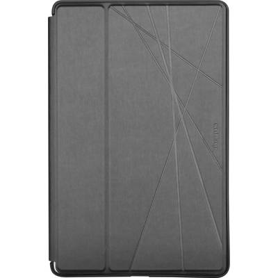 Targus  obal na tablet Samsung Galaxy Tab A7 26,4 cm (10,4") Pouzdro typu kniha černá 