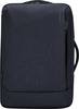 Targus batoh na notebooky Max. velikost: 39,6 cm (15,6") Navy