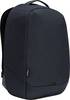 Targus batoh na notebooky Max. velikost: 39,6 cm (15,6") Navy