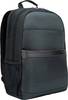 Targus batoh na notebooky TSB96201GL, max. 39,6 cm (15,6") , oceán