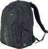 Targus batoh na notebooky Targus EcoSpruce - Notebook-Rucksack - 39.6 cm (15.6""), max. 39,6 cm (15,6") , černá