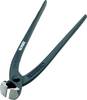 IRONSIDE 121197 Monierovy kleště 280 mm