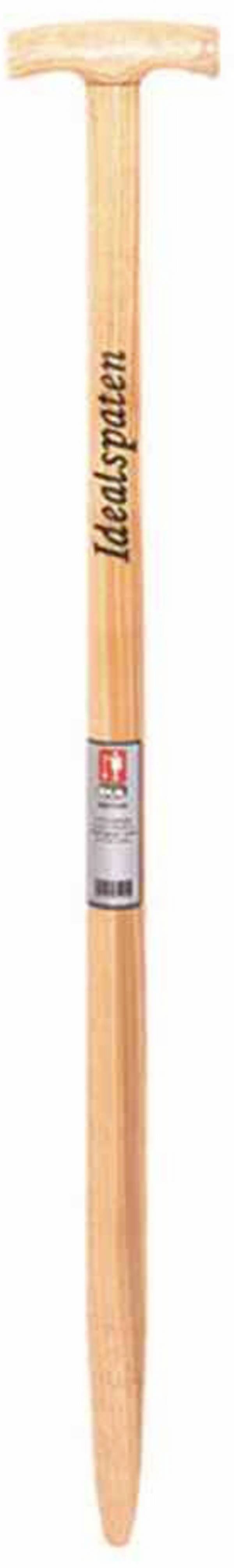 Ideal Office 65011101  násada