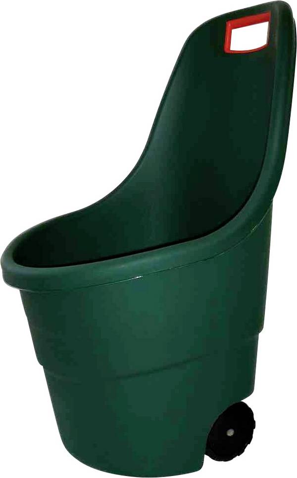 KETER 17182462  Zahradní vozík 55 l