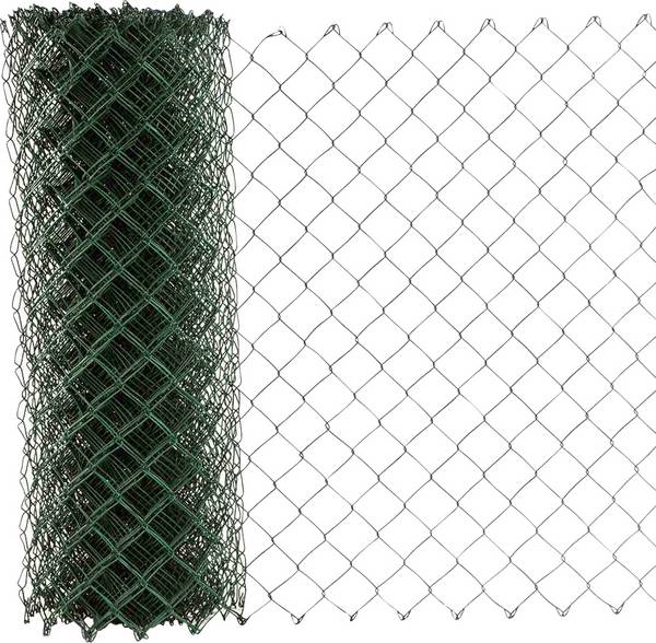 Siena  691057 Drátěná síť  25 m