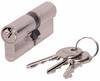 ABUS 12133 3 dvojitá profilová cylindrická vložka 40 / 40mm