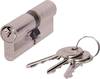 ABUS 12130 2 dvojitá profilová cylindrická vložka 30 / 40mm