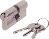 ABUS 12132 6 dvojitá profilová cylindrická vložka 35 / 40mm