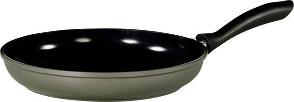 Krüger Haushaltswaren 21728P 28 cm