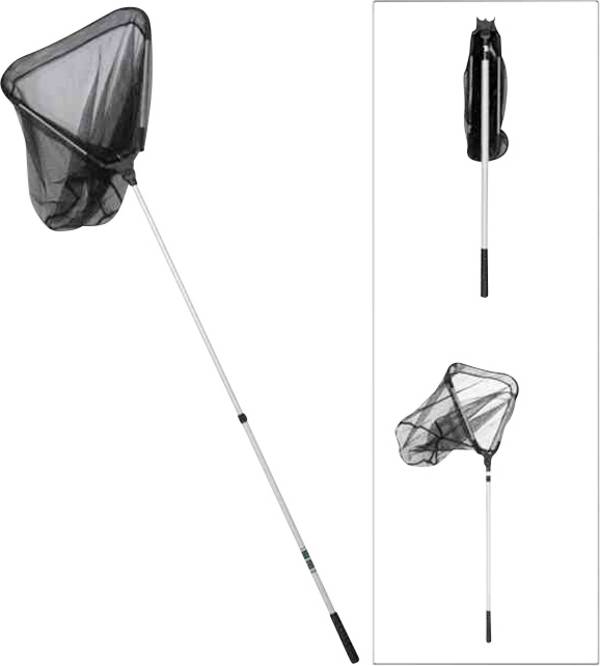Siena Garden 588930 síťka na čistění jezírka  (Ø) 43 cm