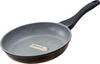 Krüger Haushaltswaren 21724BAR Pánev 24 cm