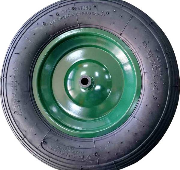 Limex LX10212910 Náhradní kolo