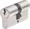 ABUS 597749 dvojitá profilová cylindrická vložka 30 / 30mm