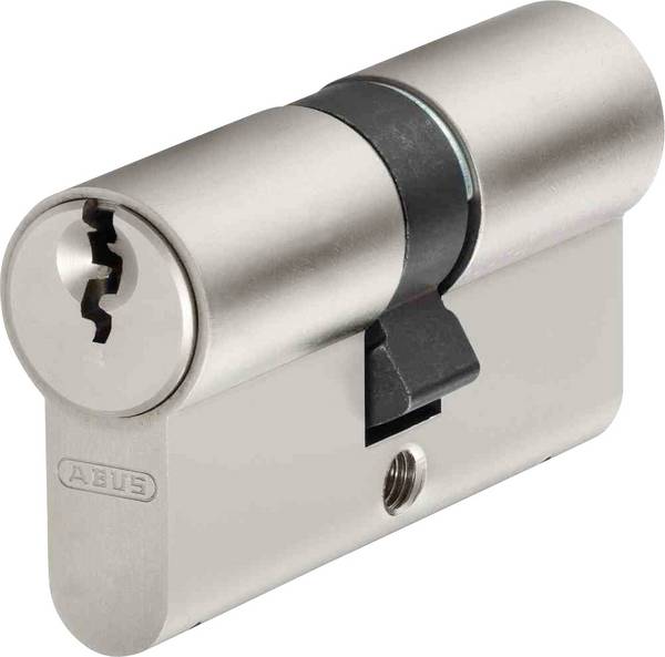ABUS 598074 dvojitá profilová cylindrická vložka 30 / 30mm