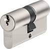 ABUS 598074 dvojitá profilová cylindrická vložka 30 / 30mm