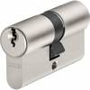 ABUS 598081 dvojitá profilová cylindrická vložka 30 / 35mm