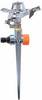 Siena Garden WS2501 kruhový sprinkler 500 m² (max.)