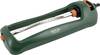 Siena Garden WS2250 oscilující sprinkler 250 m² (max.)