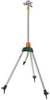 Siena Garden WS2500 kruhový sprinkler 500 m² (max.)