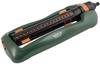 Siena Garden WS2350 oscilující sprinkler 350 m² (max.)