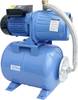 GÜDE 94195 domácí vodárna 4000 l/h
