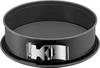 Kaiser Original Kaiser La Forme Plus - Springform - 26 diameter x 8 cm 2300638041 Otevírací dortová forma