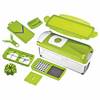 Nicer Dicer kráječ na zeleninu zelená