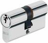 ABUS 03002 dvojitá profilová cylindrická vložka 30 / 30mm