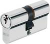 ABUS 10004988-01 dvojitá profilová cylindrická vložka 40 / 40mm