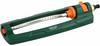 Siena Garden WS1260 oscilující sprinkler 260 m² (max.)