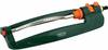 Siena Garden WS1300 oscilující sprinkler 300 m² (max.)