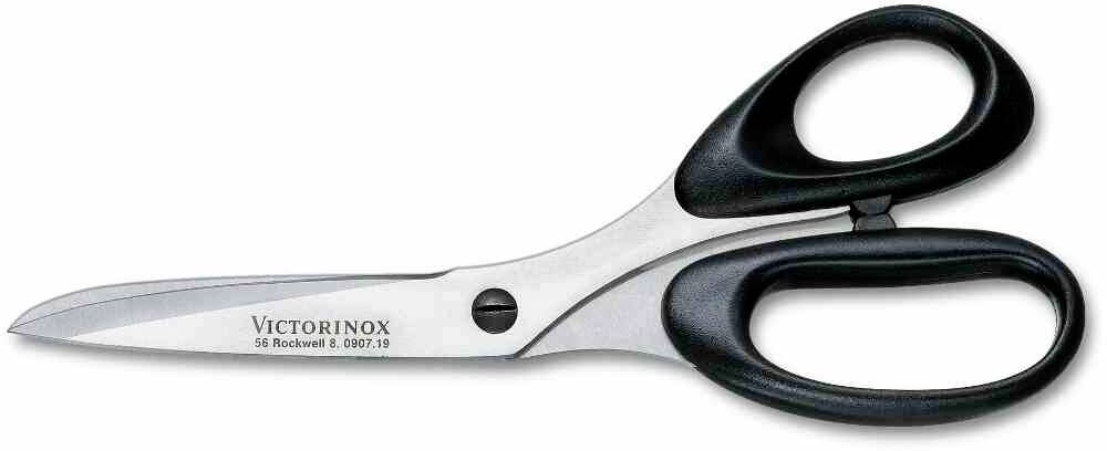 Victorinox 8.0907.19 nůžky pro domácnost 19 cm