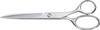 Victorinox 8.1021.18 nůžky pro domácnost 18 cm