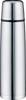 alfi ALFI - ISOTHERM PERFECT - 1 l - Edelstahl - Edelstahl - 12 h - 24 h - 86 mm termolahev Cool grey 1 l 5.107.205.100