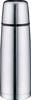 alfi termolahev Cool grey 0.75 l 5.107.205.075