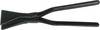 Erdi D33-60-P klempířské falcovací kleště 280 mm 1 ks