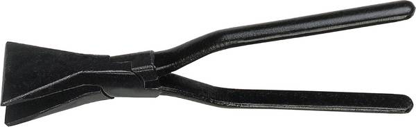 Erdi D331-80 klempířské falcovací kleště 320 mm 1 ks