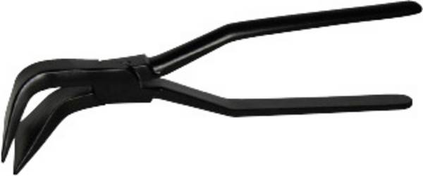 Erdi D34-60 klempířské falcovací kleště 270 mm 1 ks