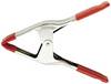 Bessey XM5EU Svěrka Rozpětí (max.):50 mm Délka vyložení:57 mm