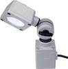 LED2WORK světlo s flexibilním ramenem CENALED SPOT 9 W 1120 lm 30 ° 1 ks