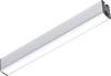 LED2WORK LED svítidlo PROFILED 11 W 1575 lm 100 ° 24 V/DC (d x š x v) 500 x 45 x 65 mm 1 ks