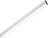 LED2WORK LED svítidlo PROFILED 21 W 3150 lm 100 ° 24 V/DC (d x š x v) 900 x 45 x 65 mm 1 ks